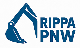 RIPPA PNW
