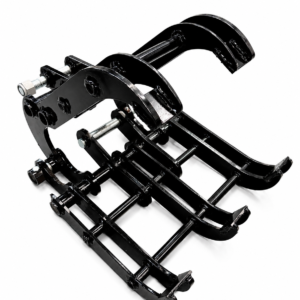 Grapple R-10,13,15